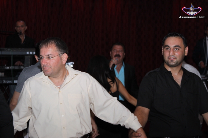 IMG_8833.jpg